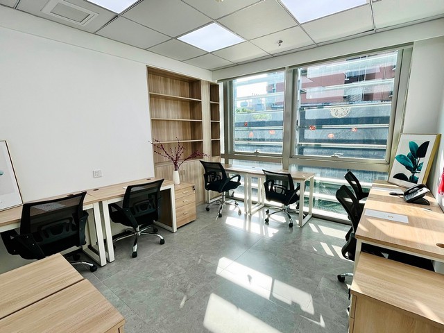 湖州销售实验室质量保证