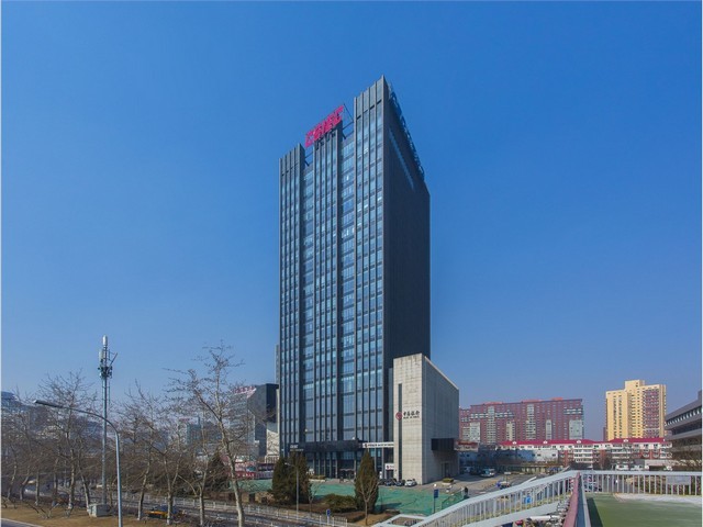 湖州销售实验室质量保证