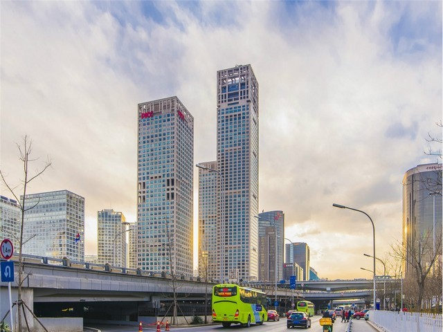 金华哈氏合金微反应器制造商