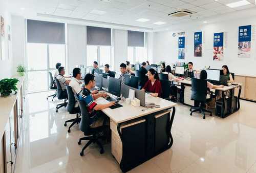 江门怎么进行安全标准化创建题目