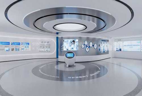 背景墙连纹美缝剂