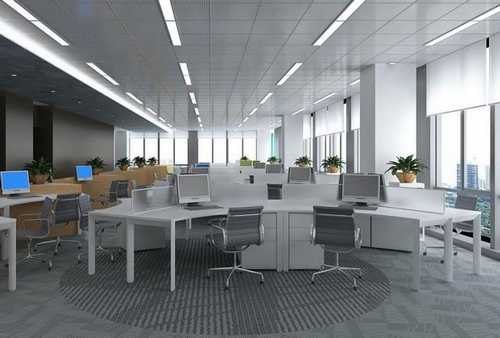 山西热水示踪加药公司