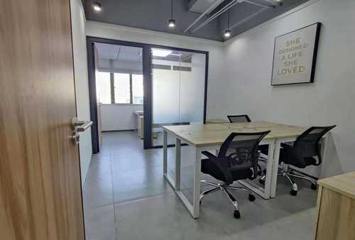 四川大型随班就读资源教室价格多少