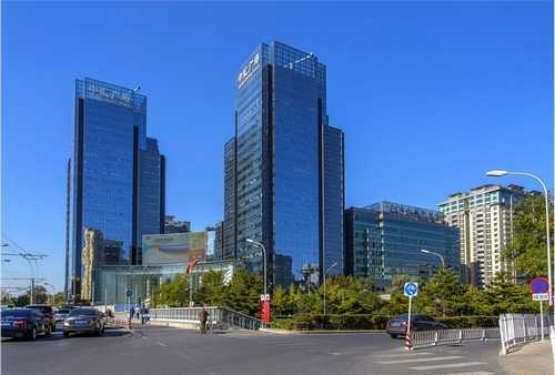 广东弹簧电镀黄锌