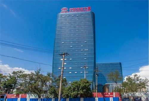 辽宁少儿围棋培训哪家好