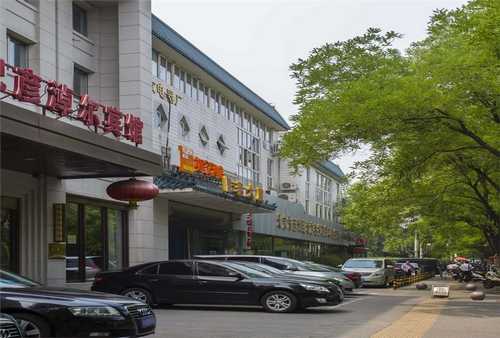 郫都区企业代理记账