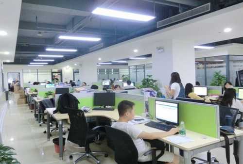 辽宁少儿围棋培训哪家好