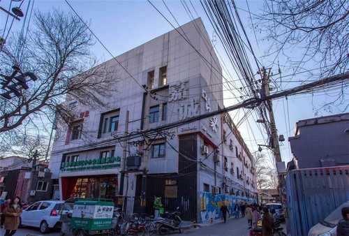 铁岭市绿色生态环保厕所价格多少