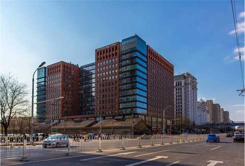 绵阳专业球磨机钢锻价格