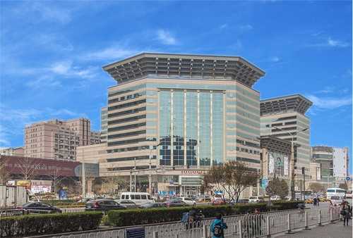 北京手术室空气过滤器哪家便宜