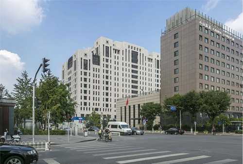 定西铁艺大门图纸