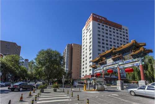 北京语音模块型号