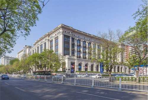 哈尔滨哪有买粉末包装机哪家好