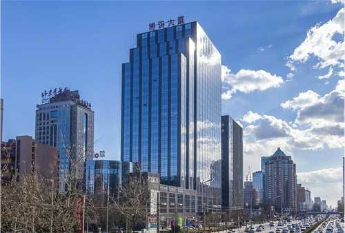 浙江拖车无线电遥控价格