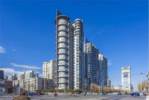 天津硕士英国留学咨询中心