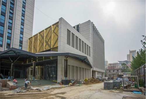 2023第三十七届陶瓷色釉料的新理念