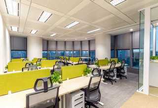 上海进口气动阀门尺寸