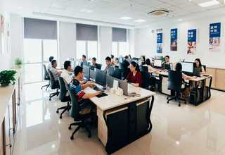 湖南鼎昌弹力织带江阴