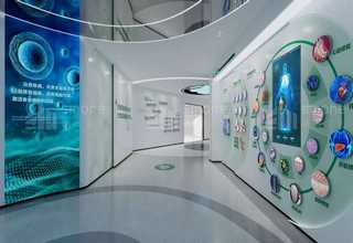 灞桥区焊烟除尘设备批发