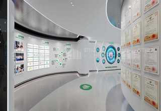 山东S30408不锈钢卷板销售电话