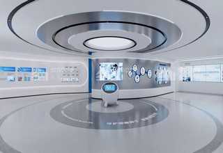 江苏冰火板好处