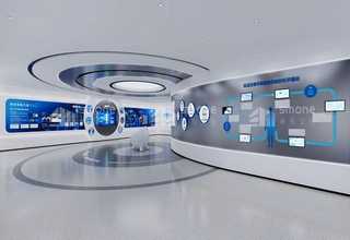 福建异麦芽酮糖醇是什么味道的