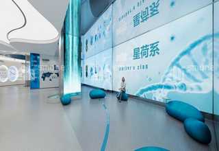 广元床头景背定制