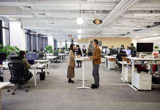 江西远程服务器托管