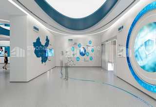 东莞市长安镇3M电子氟化液氟化液作用