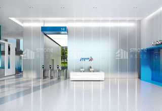 苏州双面复印机供应商