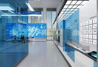 四川微生物肥料登记费用预算