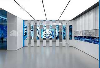 青岛小孩矫正门牙费用