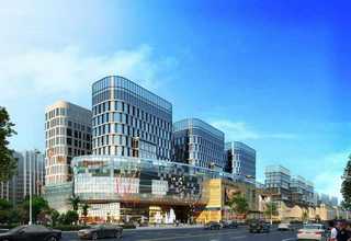 新疆加盟兰州酸菜牛肉面有啥要求