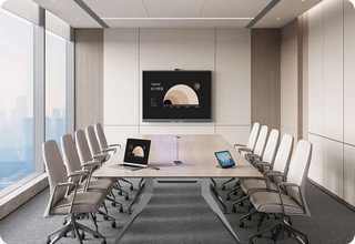 四川钳工陈列柜陈列柜销售厂家