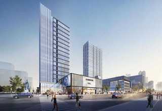 铝单板安装价格