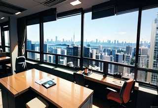 普陀区成人无人机足球运动