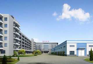 长春萨克主轴多少钱