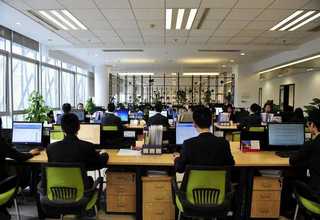 山东进口波纹软管生产厂家