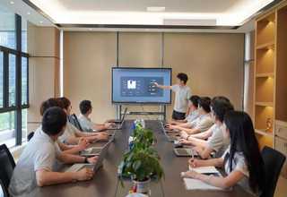 吉林自主研发图像识别模块目标检测