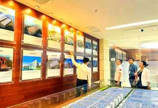 昌平区现代企业咨询资费