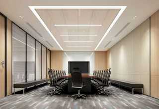 南开区标准环保设备焊接