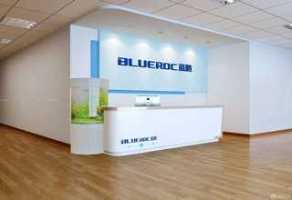 北京销售空气除菌过滤器是什么