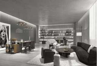 苏州碎纸机规格