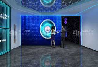 广东省停车场自动伸缩门厂家