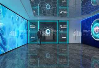 浙江跨境儿童围裙商家