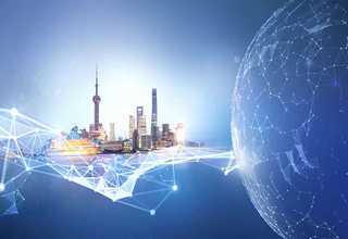 深圳不锈钢仪器台怎么选