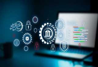 徐汇区木塑发泡板生产设备厂家