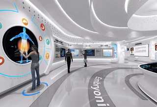 镇江柠檬酸单价