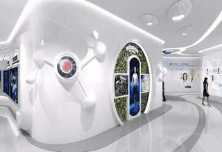 江西显示器韩规KCC认证电源适配器参数可调