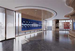 山东自动节电柜出厂价格